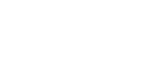 Syndigat ai logo